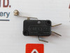 Burgess Vcf2Yr1/1180 Microswitch
