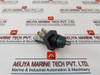 Tend 600V Max Rotary Selector Switch