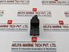 Tend 600V Max Rotary Selector Switch