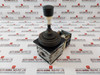 J.R. Merritt Controls A40.101.4980 Joystick Controller Rev 02