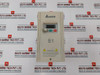 Delta Vfd015S21D Inverter 1.5Kw 50/60Hz
