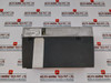 Siemens Pm240-2 Sinamics Power Module 6Sl3210-1Pe21-4Ul0