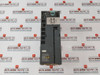 Siemens Pm240-2 Sinamics Power Module 6Sl3210-1Pe21-4Ul0