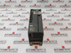 Siemens Pm240-2 Sinamics Power Module 6Sl3210-1Pe21-4Ul0