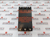 Terasaki T0-400Ba No-fuse Circuit Breaker 3 Pole 250A