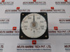 Daiichi Ml-110 Analog Ammeter