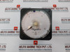 Kyongbo Electric Wa-01 Panel Meter 0-6 Kg/Cm2