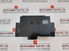 Hyundai Hbh-103, 3P Molded Case Circuit Breaker 50A