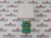 Tem L Pi-8522-133-da2 Printed Circuit Board