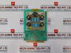 Tem L Pi-8522-133-da2 Printed Circuit Board