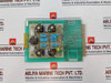 Tem L Pi-8522-133-da2 Printed Circuit Board