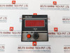 Micron Eco-temp-72 Digital Temperature Controller 0~400°C