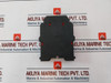 Bbc C465.01, 0,5 Sec Time Delay Relay 5A 110-220V