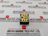 Hyundai Hab22 Auxiliary Contact Block 660V 16A