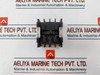 Hyundai Hab22 Auxiliary Contact Block 660V 16A