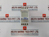 Theben Tr 612 Top Digital Time Switch 16(10)A 250 Vac