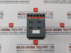 Abb Cm-mpn.62 Electronic Measurement Monitoring Relay