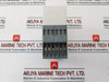 Abb Cm-mpn.62 Electronic Measurement Monitoring Relay