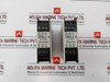 Janssen 1.829-2/3 Converter 0/+100°C, 0-20 Ma