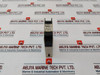 Janssen 1.829-2/3 Converter 0/+100°C, 0-20 Ma