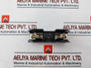 Lot Of 2X Sb Fuse Fh-30 Fuse Holder 600V 30A