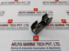 Lot Of 2X Sb Fuse Fh-30 Fuse Holder 600V 30A
