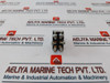 Shree Suraj Ts 1008 Toggle Switch 10A/250V~