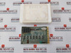 Nebb Fx02A Pcb Card