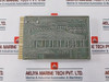 Nebb Fx02A Pcb Card