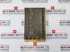 Nebb Fd03A, Nl333644 Printed Circuit Board Nl444507