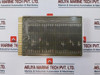 Nebb Fd03A, Nl333644 Printed Circuit Board Nl444507
