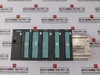 Siemens S7-300 Universal Controller