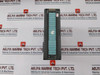 Siemens S7-300 Universal Controller
