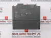 Siemens S7-300 Universal Controller