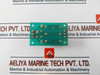 Vc/Txmov/010.0 Printed Circuit Board