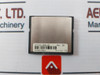 Silicon 2Gb Internal Solid State Drive (Ssd)