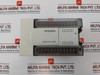 Mitsubishi Electric Fx2N-32Er-es/Ul Programmble Controller