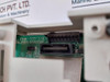 Mitsubishi Electric Fx2N-32Er-es/Ul Programmble Controller