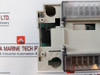Mitsubishi Electric Fx2N-32Er-es/Ul Programmble Controller