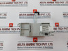 Allen-bradley 1762-iq8 Input Module