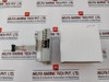 Allen-bradley 1762-if4 4 Ch Analog Input Module