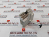 Allen-bradley 1762-if4 4 Ch Analog Input Module