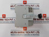 Allen-bradley 1762-if4 4 Ch Analog Input Module