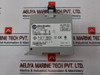 Allen-bradley 1762-if4 4 Ch Analog Input Module