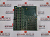 Abb 3Bsc 980 006 R109 Memory Expansion Board