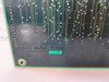 Abb 3Bsc 980 006 R109 Memory Expansion Board
