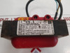 Eti Elektronik Atk-6 Burner Ignition Transformer
