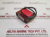 Eti Elektronik Atk-6 Burner Ignition Transformer