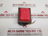 Eti Elektronik Atk-6 Burner Ignition Transformer