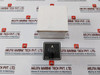 Yongsung C-60 Cam Switch Ac220V 10A